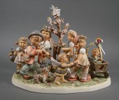 HUMMEL SISTER'S CHILDREN 2288