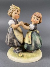 HUMMEL SPRING DANCE, 353/INo d