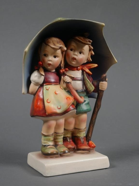 HUMMEL STORMY WEATHER 71