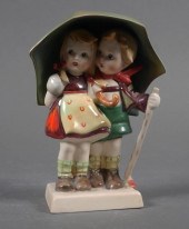 HUMMEL STORMY WEATHER 908 BESW