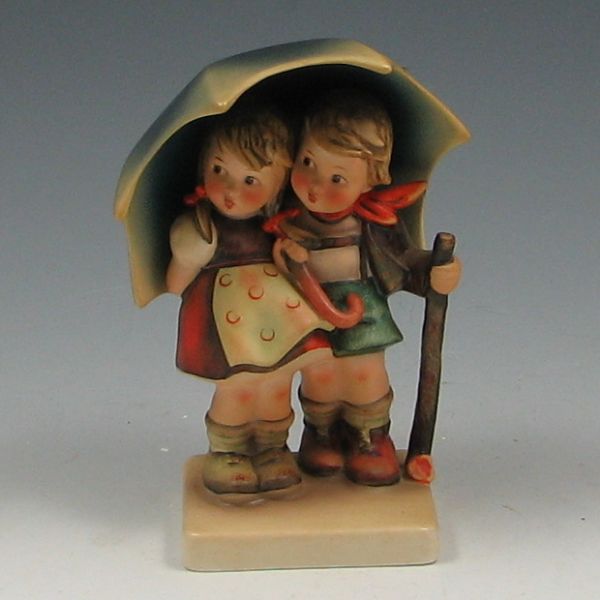 Hummel Stormy Weather No.71