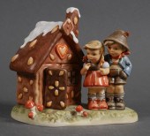 HUMMEL TASTY TREATS 2016 TMK9H