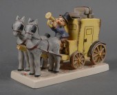 HUMMEL THE MAIL IS HERE 226 TM