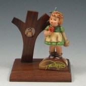 Hummel The Surprise No.431 mar