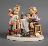 HUMMEL TOGETHERNESS 753 TMK8 F