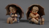 HUMMEL UMBRELLA BOY & GIRL 152
