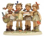 HUMMEL WE WISH YOU THE BEST 60