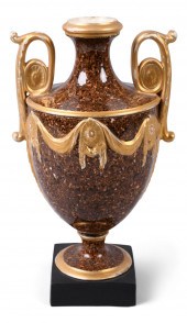 HUMPHREY PALMER NEOCLASSICAL S