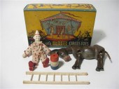 Humpty Dumpty Circus Toys    s