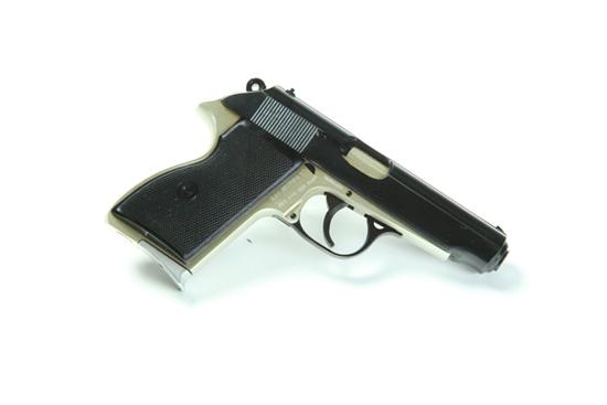 HUNGARY 9 MM.       Requires form