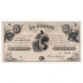 Hungary, Banknote Collection,