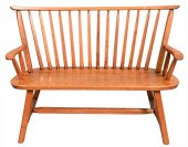 HUNT COUNTRY FURNITURE CHILD'S