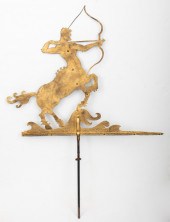 HUNT DIEDERICH ATTRIB ART DECO