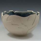 Hunt Prothro Porcelain Bisque