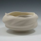 Hunt Prothro Porcelain Bisque