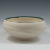 Hunt Prothro Porcelain Bisque