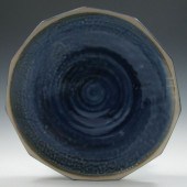 Hunt Prothro Porcelain Decorat