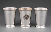 HUNT SILVER CO. STERLING SILVE