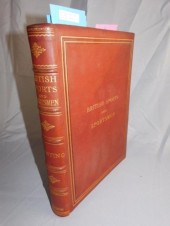 "HUNTING: BRITISH SPORTS AND S