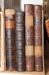 [Hunting] Three titles 1) Crav