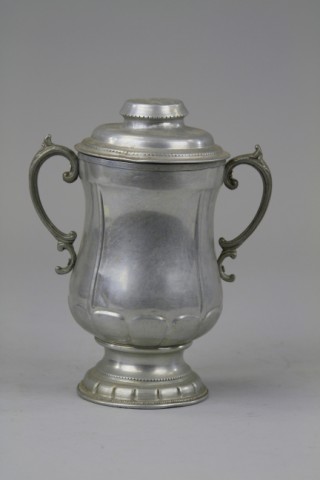 HUNTLEY & PALMERS "F. A. CUP"