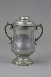 HUNTLEY & PALMERS "F. A. CUP"