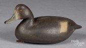 HURLEY CONKLIN BROADBILL DUCK