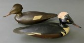 Hurley Conklin, Manahawkin, N.