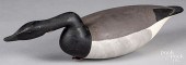 HURLEY CONKLIN SWIMMING BRANT