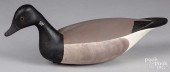 HURLEY CONKLIN SWIMMING BRANT