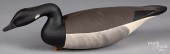 HURLEY CONKLIN SWIMMING BRANT