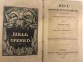 Husenbeth, Rev. F C. The Chris