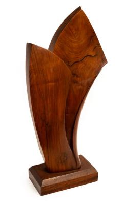 Hutchings (20th Century),