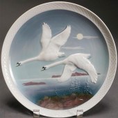 HUTSCHENREUTHER COMMEMORATIVE