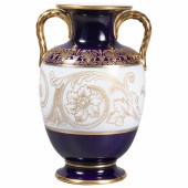 Hutschenreuther German porcela
