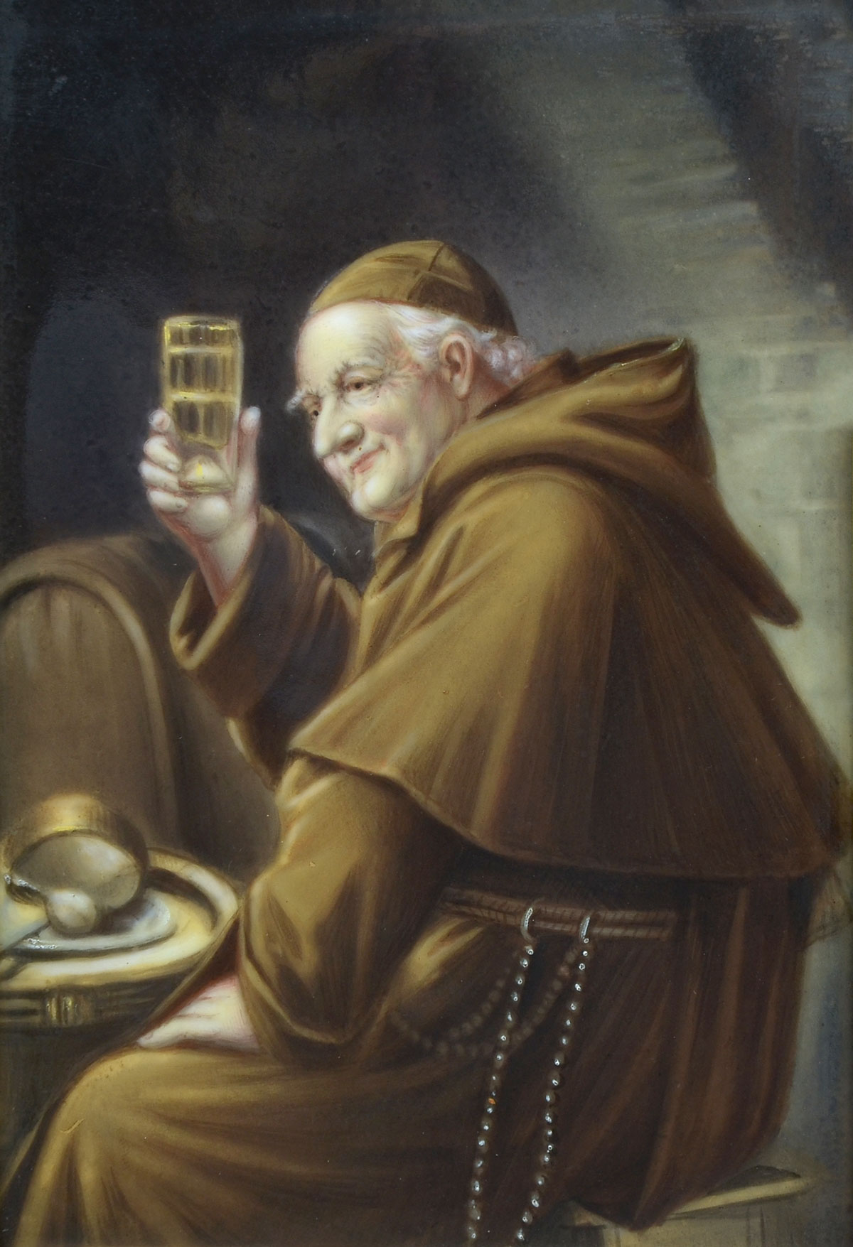 HUTSCHENREUTHER MINIATURE