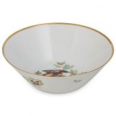 HUTSCHENREUTHER PORCELAIN "BAL