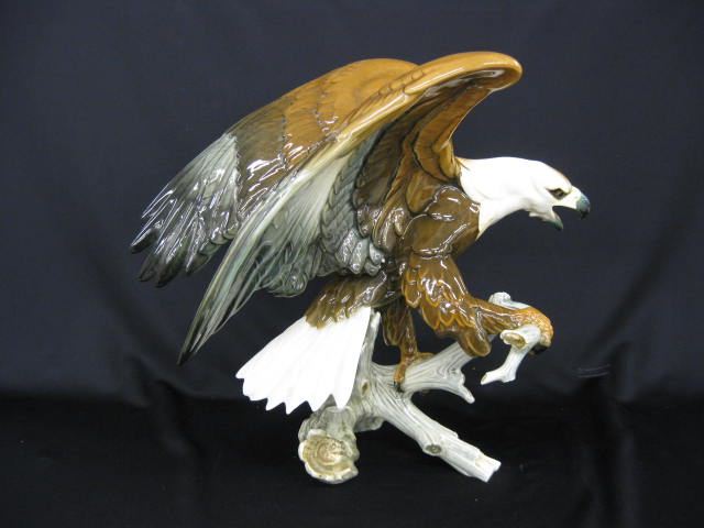 Hutschenreuther Porcelain