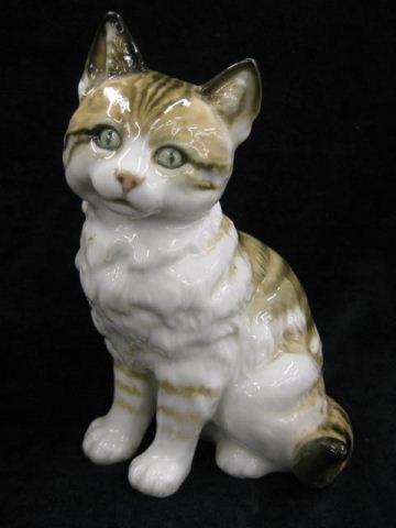 Hutschenreuther Porcelain