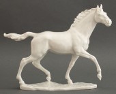 HUTSCHENREUTHER PORCELAIN MODE