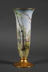 HUTSCHENREUTHER SELB BAVARIA V