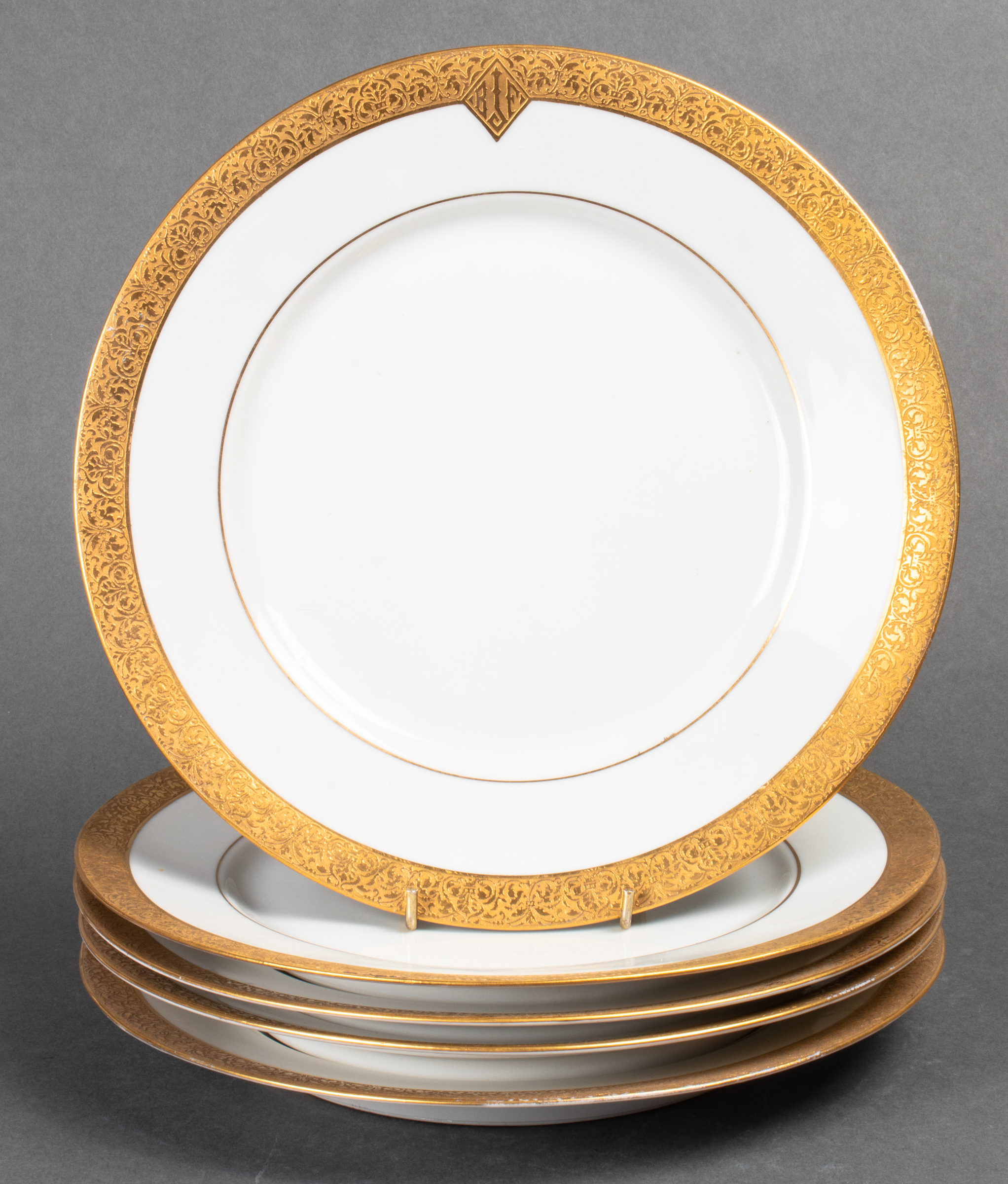 HUTSCHENREUTHER SELB PORCELAIN