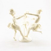HUTSCHENREUTHER SELB PORCELAIN