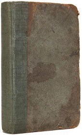 HUTTON, CHARLES (TRANS.), M.L.