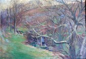H.W. Phelan Gibb (1870-1948) o
