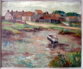 H.W.Phelan Gibb (1870-1948) oi