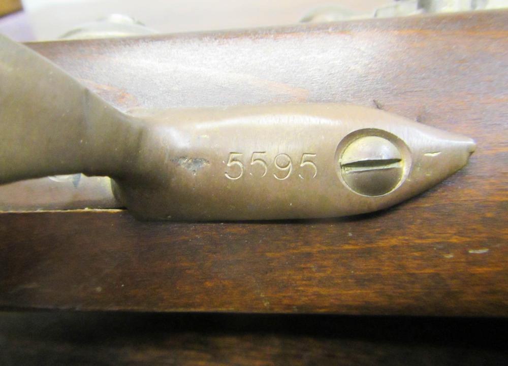 HY-HUNTER "BUCCANEER" MODEL