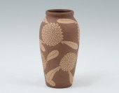 HY-LONG MUSCLE SHOALS POTTERY