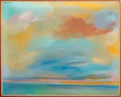 HYDE SOLOMON "BEFORE SUNRISE"
