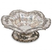 HYMAN, BERG & CO. STERLING FOO